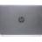 Ноутбук HP ProBook 430 G2 