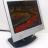 Монитор 15" HP L1530