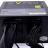 Блок питания Cooler Master V750
