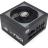 Блок питания Cooler Master V750