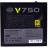 Блок питания Cooler Master V750