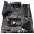 Материнская плата GIGABYTE B550 GAMING X