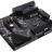 Материнская плата GIGABYTE B550 GAMING X