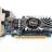 Видеокарта ASUS GeForce GT520 1GB