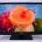 Дизайнерский монитор 24.1" ASUS ProArt PA246Q