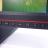 Дизайнерский монитор 24.1" ASUS ProArt PA246Q