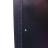 Дизайнерский монитор 24.1" ASUS ProArt PA246Q