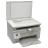 Лазерное МФУ HP LaserJet Pro M132a