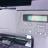МФУ HP LaserJet Pro MFP M125rnw