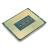 Процессор Intel Core i7-12700K