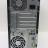 Системный блок HP 280 G1 Microtower