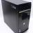 Системный блок HP Pavilion p6-2356er