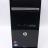 Системный блок HP Pavilion p6-2356er