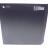 Системный блок HP Pavilion p6-2356er