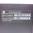 Системный блок HP Pavilion p6-2356er