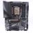 Материнская плата GIGABYTE Z690 UD DDR4