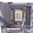 Материнская плата GIGABYTE Z690 UD DDR4