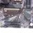 Материнская плата GIGABYTE Z690 UD DDR4