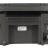 МФУ Canon i-Sensys MF4410