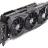 Видеокарта ASUS ROG STRIX RTX 2080 Ti OC 11GB