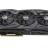 Видеокарта ASUS ROG STRIX RTX 2080 Ti OC 11GB