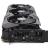 Видеокарта ASUS ROG STRIX RTX 2080 Ti OC 11GB