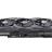 Видеокарта ASUS ROG STRIX RTX 2080 Ti OC 11GB