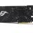 Видеокарта ASUS ROG STRIX RTX 2080 Ti OC 11GB