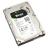 Жесткий диск 3.5 SAS 2TB Seagate Exos 7E8