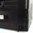 МФУ лазерное Canon i-SENSYS MF267dw