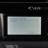 МФУ лазерное Canon i-SENSYS MF267dw