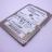 Жесткий диск 2.5" SATA 750GB Seagate Spinpoint