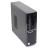 Системный блок Lenovo IdeaCentre 510S