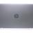 Ноутбук HP ProBook 450 G2 i7
