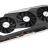 Система охлаждения видеокарты Gigabyte RTX 3090