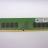 Оперативная память DDR4 8GB Samsung 