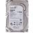 Жесткий диск 3.5 HDD 2TB Seagate ST2000DM001