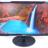 Монитор 23.6" Samsung S24B150BL