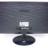 Монитор 23.6" Samsung S24B150BL