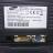 Монитор 23.6" Samsung S24B150BL