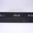 DVD±R/RW привод ASUS DRW-24D5MT 