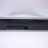 DVD±R/RW привод ASUS DRW-24D5MT 
