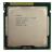 Процессор Intel Core i5-2300
