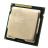 Процессор Intel Core i5-2300