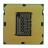Процессор Intel Core i5-2300