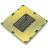 Процессор Intel Core i5-2300