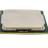 Процессор Intel Core i5-2300