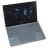 Ноутбук MSI Prestige 14 A12SC-246RU