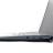 Ноутбук MSI Prestige 14 A12SC-246RU