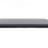 Ноутбук MSI Prestige 14 A12SC-246RU